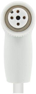 1404102 Phoenix Contact Sensor-Actuator Cables Image 2