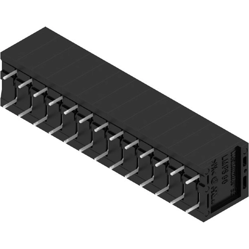 1425410000 Weidmüller PCB Connection Systems Image 2
