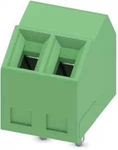 1751099 Phoenix Contact PCB Terminal Blocks