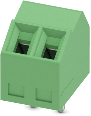 1751099 Phoenix Contact PCB Terminal Blocks Image 1