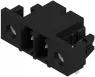 1863670000 Weidmüller PCB Connection Systems