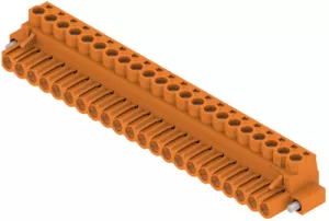 1944290000 Weidmüller PCB Connection Systems