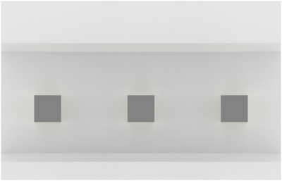 3-641208-3 AMP PCB Connection Systems Image 4