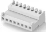 3-644563-8 AMP PCB Connection Systems