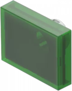 61-9681.5 eao Signaling Devices Accessories