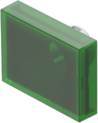 61-9681.5 eao Signaling Devices Accessories