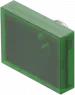 61-9681.5 eao Signaling Devices Accessories