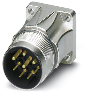 1620620 Phoenix Contact Other Circular Connectors Image 1