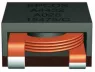 B82559A7153A025 TDK (EPCOS) Fixed Inductors
