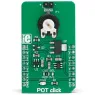 MIKROE-3402 MikroElektronika Single Board Computer