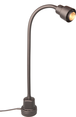 3375/2-M-600 RR LEUCHTEN Workplace Lamps Image 1