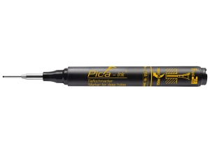 Pica Ink Marker for Deep Holes
