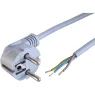 0L06634 Plastro Mayer Power Cords