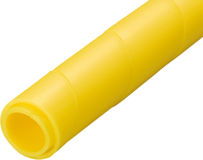 BYB-5-90F130 by.B Spiral Tubes