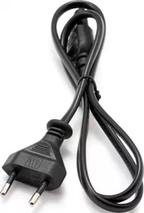2025676 DYMO Accessories for Labeling