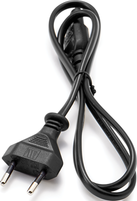 2025676 DYMO Accessories for Labeling