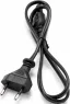 2025676 DYMO Accessories for Labeling