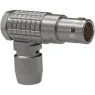 FPG.2B.312.CLAD52 LEMO Other Circular Connectors