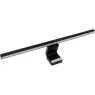 LX700165 Luxula Workplace Lamps