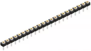 10043067 Fischer Elektronik PCB Connection Systems