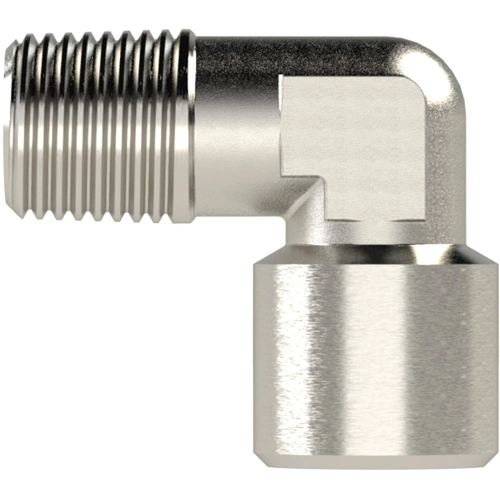 112754 Riegler Fittings and Accessories Image 3