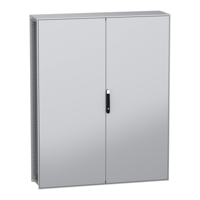 NSYSFN2016402D Schneider Electric Modular enclosures