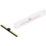 SLY 8 SMD 045 66 S B SM Fischer Elektronik PCB Connection Systems