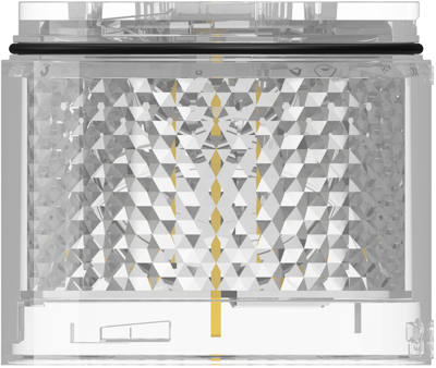 XVB7C57 Schneider Electric Beacons Image 4