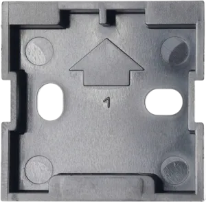 011.01 Finder Time Switches and Twilight Switches