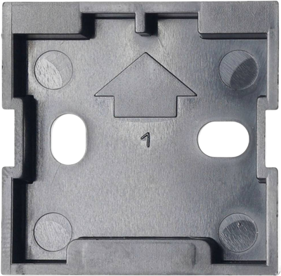 011.01 Finder Time Switches and Twilight Switches