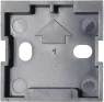 011.01 Finder Time Switches and Twilight Switches