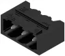 1155330000 Weidmüller PCB Connection Systems