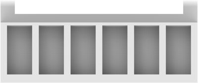 1375820-6 AMP PCB Connection Systems Image 4
