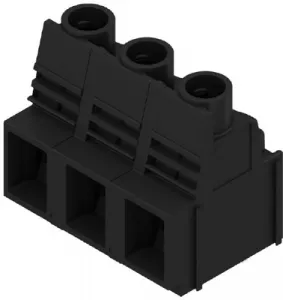2014380000 Weidmüller PCB Terminal Blocks