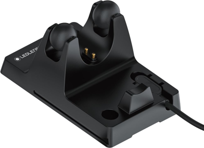 502260 LEDLENSER Accessories for lamps Image 2