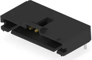 6-104935-0 AMP PCB Connection Systems