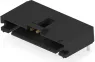 6-104935-0 AMP PCB Connection Systems