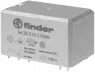 66.22.9.012.1000 Finder Industrial Relays
