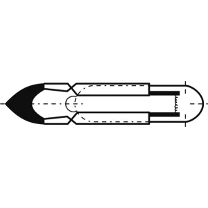 00501240 Light Bulbs, Lamps