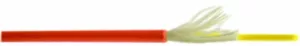 100013550 Telegärtner Accessories for Network Connectors