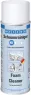 10050556 WEICON Cleaning Agents