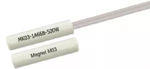 MK03-1C90C-500W Standex Electronics Proximity Switches, Reed switches