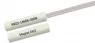 MK03-1A66C-500W Standex Electronics Proximity Switches, Reed switches