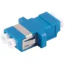 BS07-60010 shiverpeaks Fibre Optic Connectors