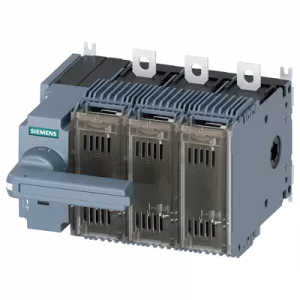 3KF2312-2LF11 Siemens Circuit Breakers
