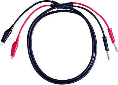GTL-103 GW Instek T&M Accessories and Spares