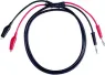 GTL-103 GW Instek T&M Accessories and Spares