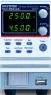 PSW 250-4.5 GW Instek Bench Power Supplies and Loads