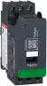 TPRST038 Schneider Electric Soft Starters, Braking Devices