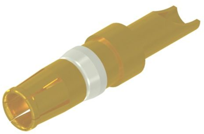 132C10029X CONEC Crimp Contacts Image 2